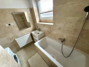 Prodej rodinného domu, Pardubice - Ohrazenice, Pohránovská, 244 m2