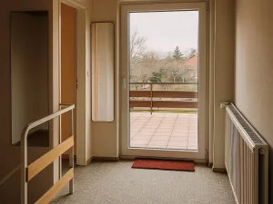 Prodej rodinného domu, Pardubice - Ohrazenice, Pohránovská, 244 m2