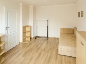 Prodej rodinného domu, Pardubice - Ohrazenice, Pohránovská, 244 m2