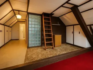 Prodej rodinného domu, Pardubice - Ohrazenice, Pohránovská, 244 m2