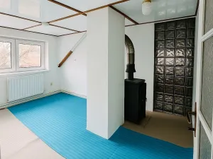 Prodej rodinného domu, Pardubice - Ohrazenice, Pohránovská, 244 m2