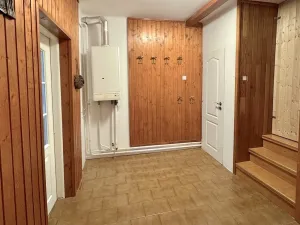 Prodej rodinného domu, Pardubice - Ohrazenice, Pohránovská, 244 m2