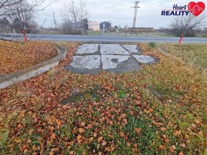 Prodej komerčního pozemku, Neplachovice, Na Nivě, 4386 m2