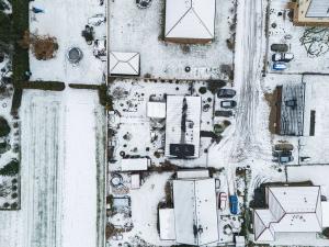 Prodej rodinného domu, Křenek, 81 m2