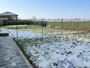 Prodej rodinného domu, Polerady, 190 m2