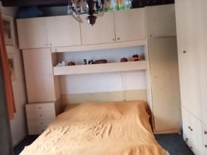 Dražba rodinného domu, Heroltice, 248 m2