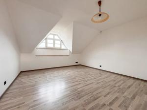 Prodej vily, Praha, Do podkovy, 408 m2