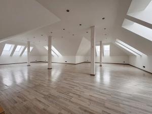 Prodej vily, Praha, Do podkovy, 408 m2