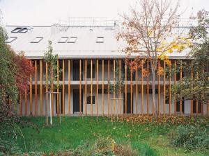 Pronájem bytu 2+kk, Dolní Břežany, 5. Května, 70 m2