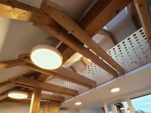 Pronájem bytu 3+kk, Dolní Břežany, 5. Května, 111 m2