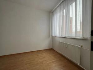 Pronájem bytu 2+1, Ostrava, Václava Košaře, 43 m2