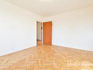 Pronájem bytu 3+1, Brno, Kamanova, 78 m2