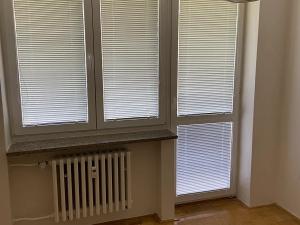 Pronájem bytu 1+1, Zlín, Mokrá II, 46 m2