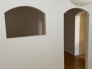 Pronájem bytu 1+1, Zlín, Mokrá II, 46 m2