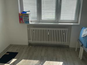 Pronájem bytu 1+1, Zlín, Mokrá II, 36 m2
