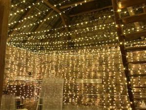 Prodej rodinného domu, Kryry, Tovární, 135 m2