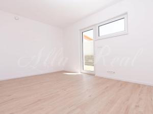 Prodej bytu 4+kk, Ostopovice, B. Němcové, 90 m2