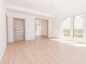 Prodej bytu 4+kk, Ostopovice, B. Němcové, 90 m2