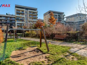 Prodej bytu 3+kk, Praha - Modřany, Zlochova, 89 m2