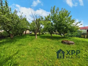 Prodej rodinného domu, Nová Včelnice, Komenského, 240 m2