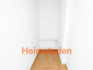 Pronájem bytu 1+1, Karviná - Nové Město, Jurkovičova, 37 m2