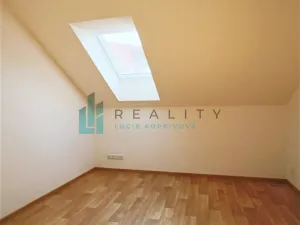 Pronájem bytu 3+kk, Dubňany, Jarohněvice, 67 m2