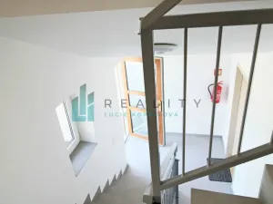 Pronájem bytu 3+kk, Dubňany, Jarohněvice, 67 m2