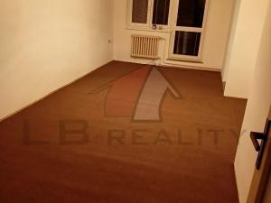 Pronájem bytu 3+1, Poděbrady, Moučná, 90 m2