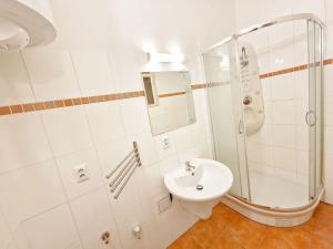 Prodej bytu 2+1, Praha - Nusle, Nad studánkou, 64 m2