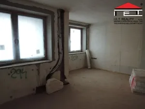 Pronájem rodinného domu, Praha - Stodůlky, K zahrádkám, 360 m2