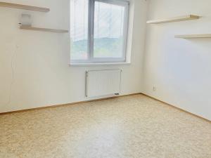 Pronájem bytu 2+kk, Brno, Opálkova, 42 m2