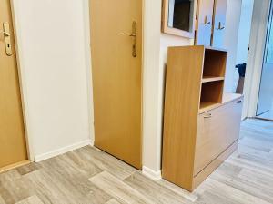 Pronájem bytu 2+kk, Brno, Opálkova, 42 m2