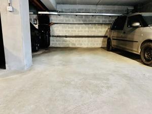 Pronájem bytu 2+kk, Brno, Opálkova, 42 m2