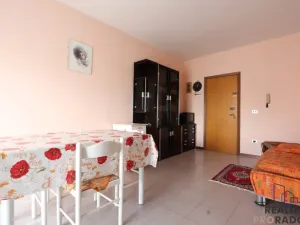 Prodej bytu 3+kk, Martinsicuro,Itálie, 55 m2