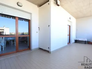 Prodej bytu 3+kk, Martinsicuro,Itálie, 55 m2