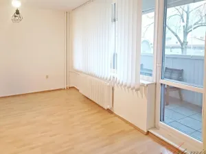 Pronájem bytu 2+1, Ostrava - Mariánské Hory, Mládí, 65 m2