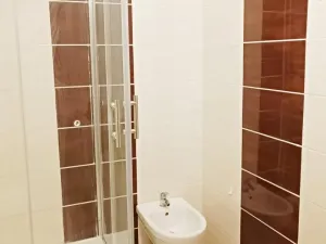 Pronájem bytu 2+1, Ostrava - Mariánské Hory, Mládí, 65 m2