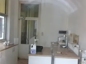 Pronájem restaurace, Brno, Kobližná, 24 m2