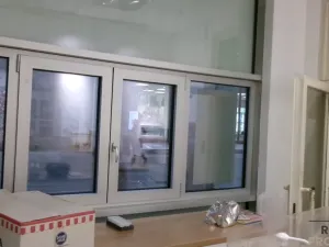 Pronájem restaurace, Brno, Kobližná, 24 m2