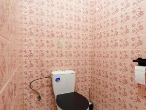 Prodej vícegeneračního domu, Ostopovice, U Kaple, 450 m2