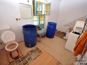 Prodej rodinného domu, Moravský Beroun, Opavská, 250 m2