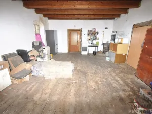 Prodej rodinného domu, Moravský Beroun, Opavská, 250 m2