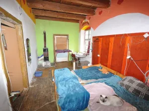 Prodej rodinného domu, Moravský Beroun, Opavská, 250 m2