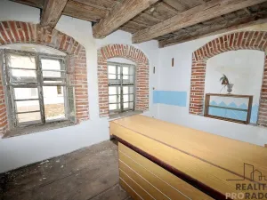 Prodej rodinného domu, Moravský Beroun, Opavská, 250 m2