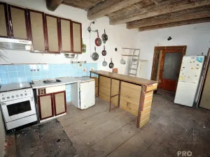 Prodej rodinného domu, Moravský Beroun, Opavská, 250 m2