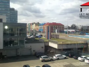 Pronájem ordinace, Ostrava, Vítkovická, 100 m2