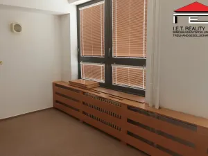 Pronájem ordinace, Ostrava, Vítkovická, 100 m2