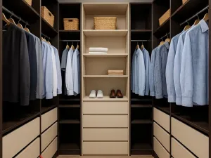 Prodej bytu 2+1, Brno - Žabovřesky, Luční, 73 m2