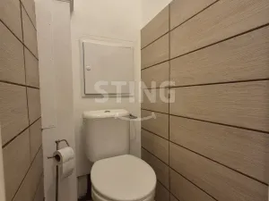 Pronájem bytu 3+1, Ostrava, Hlavní třída, 59 m2