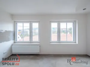 Prodej rodinného domu, Valašské Klobouky, Kramolišova, 150 m2